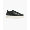 Product JACK&JONES JFWASPIRE DODGE SNEAKER thumbnail image