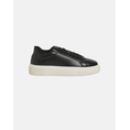 Product JACK&JONES JFWASPIRE CUPSOLE PU SNEAKER NOOS thumbnail image