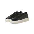 Product JACK&JONES JFWASPIRE CUPSOLE PU SNEAKER NOOS thumbnail image