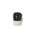 Product JACK&JONES JFWASPIRE CUPSOLE PU SNEAKER NOOS thumbnail image