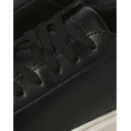 Product JACK&JONES JFWASPIRE CUPSOLE PU SNEAKER NOOS thumbnail image