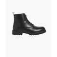 Product JACK&JONES JFWBRANDON PU BOOT thumbnail image