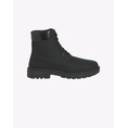 Product JACK&JONES JFWAINSWORTH PU BOOT thumbnail image