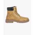 Product JACK&JONES JFWAINSWORTH PU BOOT thumbnail image