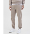 Product JJREBEL JREBGORM REG REBEL LOGO SWEAT PANTS NOOS thumbnail image