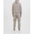 Product JJREBEL JREBGORM REG REBEL LOGO SWEAT PANTS NOOS thumbnail image