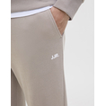 Product JJREBEL JREBGORM REG REBEL LOGO SWEAT PANTS NOOS thumbnail image