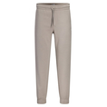 Product JJREBEL JREBGORM REG REBEL LOGO SWEAT PANTS NOOS thumbnail image