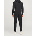 Product JJREBEL JREBGORM REG REBEL LOGO SWEAT PANTS NOOS thumbnail image
