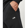 Product JJREBEL JREBGORM REG REBEL LOGO SWEAT PANTS NOOS thumbnail image