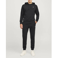 Product JJREBEL JREBGORM REG REBEL LOGO SWEAT PANTS NOOS thumbnail image