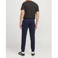Product JJREBEL JREBGORM REG REBEL LOGO SWEAT PANTS NOOS thumbnail image