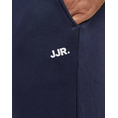 Product JJREBEL JREBGORM REG REBEL LOGO SWEAT PANTS NOOS thumbnail image