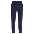 Product JJREBEL JREBGORM REG REBEL LOGO SWEAT PANTS NOOS thumbnail image