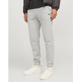 Product JJREBEL JREBGORM REG REBEL LOGO SWEAT PANTS NOOS thumbnail image