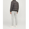 Product JJREBEL JREBGORM REG REBEL LOGO SWEAT PANTS NOOS thumbnail image