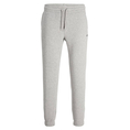 Product JJREBEL JREBGORM REG REBEL LOGO SWEAT PANTS NOOS thumbnail image
