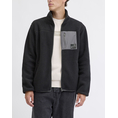 Product JJ REBEL JREBAUSTIN TEDDY JACKET thumbnail image