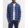 Product JJ REBEL JREBTRACK CHECK SHIRT LS thumbnail image