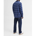 Product JJ REBEL JREBTRACK CHECK SHIRT LS thumbnail image