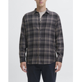 Product JJ REBEL JREBTRACK CHECK SHIRT LS thumbnail image