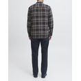 Product JJ REBEL JREBTRACK CHECK SHIRT LS thumbnail image