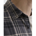 Product JJ REBEL JREBTRACK CHECK SHIRT LS thumbnail image