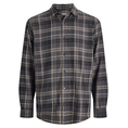 Product JJ REBEL JREBTRACK CHECK SHIRT LS thumbnail image