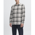 Product JJ REBEL JREBTRACK CHECK SHIRT LS thumbnail image