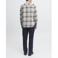 Product JJ REBEL JREBTRACK CHECK SHIRT LS thumbnail image