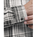 Product JJ REBEL JREBTRACK CHECK SHIRT LS thumbnail image