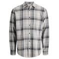 Product JJ REBEL JREBTRACK CHECK SHIRT LS thumbnail image