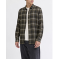 Product JJ REBEL JREBTRACK CHECK SHIRT LS thumbnail image