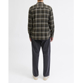 Product JJ REBEL JREBTRACK CHECK SHIRT LS thumbnail image