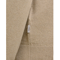 Product JJRE JREBCALLUM KNIT HALF ZIP SN thumbnail image