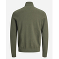 Product JJ REBEL JREBCALLUM KNIT ROLL NECK thumbnail image