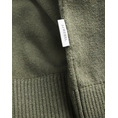 Product JJ REBEL JREBCALLUM KNIT ROLL NECK thumbnail image