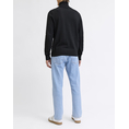 Product JJ REBEL JREBCALLUM KNIT ROLL NECK thumbnail image