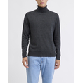 Product JJ REBEL JREBCALLUM KNIT ROLL NECK thumbnail image