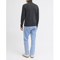 Product JJ REBEL JREBCALLUM KNIT ROLL NECK thumbnail image