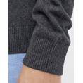 Product JJ REBEL JREBCALLUM KNIT ROLL NECK thumbnail image