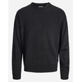 Product JJ REBEL JREBJEFF KNIT CREW NECK thumbnail image