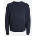 Product JJ REBEL JREBJEFF KNIT CREW NECK thumbnail image