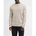 Product JJREBEL JREBBLAZE KNIT CREW NECK thumbnail image