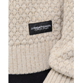 Product JJREBEL JREBBLAZE KNIT CREW NECK thumbnail image