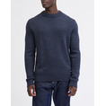 Product JJREBEL JREBBLAZE KNIT CREW NECK thumbnail image