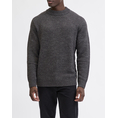 Product JJREBEL JREBBLAZE KNIT CREW NECK thumbnail image