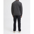 Product JJREBEL JREBBLAZE KNIT CREW NECK thumbnail image