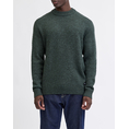 Product JJREBEL JREBBLAZE KNIT CREW NECK thumbnail image