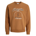 Product JJ REBEL JREBPHIL CREW NECK SWEAT thumbnail image